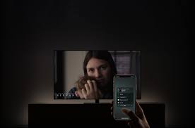 Devices Desi Iptv The global community for designers. devices desi iptv
