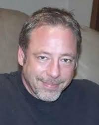 Joseph Rivas Obituary (2014)