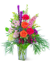 Maybe you would like to learn more about one of these? Shop All Flower Delivery Virginia Beach Va Daughters Flowers