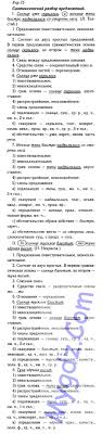 гдз по истории средних веков 6 класс агибалова донской онлайн Gdz Po Russkomu Yazyku Po Uchebniku Lvova I Lvov 6 Klass Algebra Blog