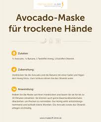 Nach der verwendung dieser veganen gesichtsmaske wird ihre haut strahlend und glatt. Avocado Maske Tipps Rezepte Fort Malakoff Klinik Mainz