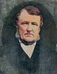 DENTIFIED: John Andrew Carrington (1880-1956) Progress Anahuac, Texas  3May1956 Source= Online