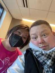 Fundraiser by Becky Harris : Rally for Jennifer's Cancer Treatment