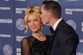 Clear hindi audio girl porn she was entirely into it and