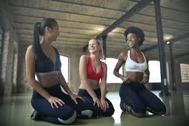 To reach ruby rank, a coach must: How Do Beachbody Coaches Make Money Adventure Rich