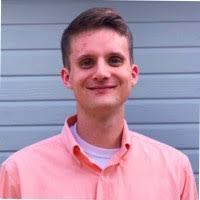 60+ "Edgington" profiles