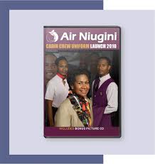 Maybe you would like to learn more about one of these? Dvd Documentary Tla Media Tla S Documentary Collection
