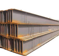 Ipe 160/200/240 I Beam Universal Beam Gauge Steel I-Beam Sizes