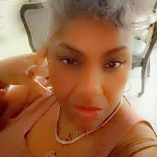 Cushaw Squash, a truly Louisiana vegetable and a member of the winter  squash family. My wife has made pies from them for Thanksgiving,  substituting it for Pumpkin. I am sure there are