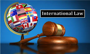 Admissions, tuition, and financial aid data on top law schools. Best Schools For International Law 2018 19 2021 Helptostudy Com 2022