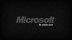 Exam Name Pro Designing And Developing Windows Azure Applications Exam Code 70 583 Http Www Examarea Com 70 583 Exams Html Microsoft Teknoloji Bilgisayar