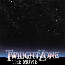Twilight Zone Fatal Accident History Of Sorts
