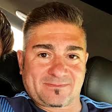 nycfc #nycfc #willitspoint #unionstrong #community #economicdevelopment…