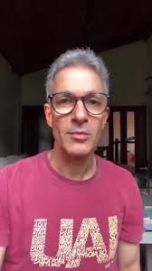 @RomeuZema's video Tweet