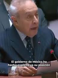 CDMX pagará 12 mdp por concierto de fin de año