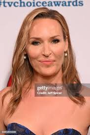 241 Isabel Webster Photos & High Res Pictures