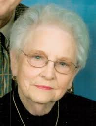 Mary Teeling Obituary (1932