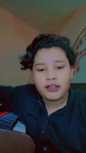 Tayray ahsan gazi #fotyouoage #foryoupage #fotyouoage #foryoupage @<{A...