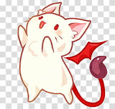 Red Cat With Wings Art Transparent Background Png Clipart Hiclipart Choose any of 4 images and try to draw it. red cat with wings art transparent