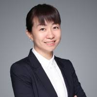 24600+ "Wenjing" profiles