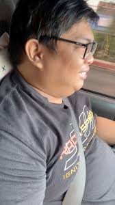 Dalawang Pindot na eh😂😂