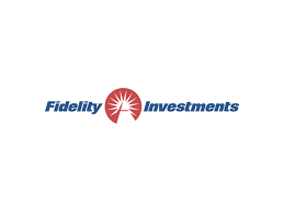 Transparent logos are a useful thing to have in your branding toolkit: Fidelity Investments Logo Png Transparent Svg Vector Freebie Supply