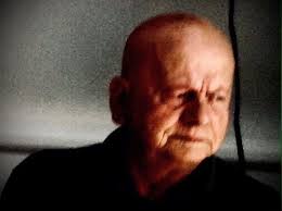 Claude Farley's Instagram, Twitter & Facebook