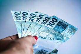 As empresas beneficiadas assumiram o compromisso de preservar o número de funcionários e puderam utilizar os recursos para financiar a atividade empresarial, como investimentos e capital de giro. Atualizacoes Do Pronampe E Do Mei Para 2021 Empreender 360