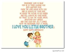Birthday Wishes For My Boyfriend Younger Brother Brainy Happy Birthday Younger Brother Photos Sample Happy Birthday You Happy Birthday Younger Brother Birthday Wishes For Myself Happy Birthday Brother Quotes