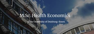 Daniel Wiesen (@DanielWiesen1)