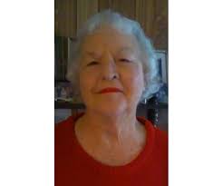 Verilyn Pendergrass Obituary (1934