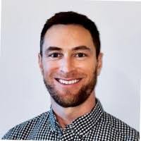 30+ "Kyle Parr" profiles