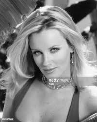 187 Jenny Mcmillan Stock Photos, High-Res Pictures, and Images