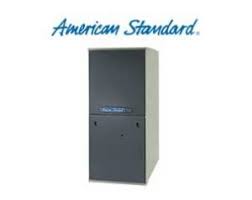 The slp98v gas furnace is up to 98.2% afue, featuring variable capacity, quiet operation, and upflow/horizontal and dedicated downflow configurations. Top 10 Best Furnace Brands Of 2020 Costs And Reviews In Toronto Canada Energe Solution