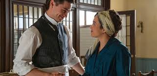 La Promessa anticipazioni puntate 4-10 maggio 2025: le trame | Gazzetta.it