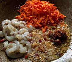 We did not find results for: Resepi Nasi Goreng Tanpa Bawang Merah Enak Dan Mudah Resepi Pemakanan