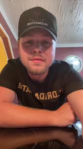 Bailey Lowery (@baileylowery_)