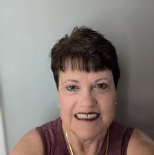 Was the DoorDashing video