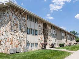 Maybe you would like to learn more about one of these? 20 Best Apartments For Rent Under 700 In Columbus Oh With Pics