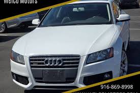 Image result for Aurum Beige 2011 A5