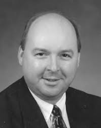 New NBTA President Heather Smith