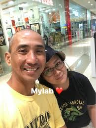 Never beating the allegations for being the all purpose Phoenix. 😝 Btw! We  just started a new YouTube channel and this is a snippet from our latest  vlog. 🥰 https://youtube.com/@moremorissette?si=B8A1irfLP1s8hMKj