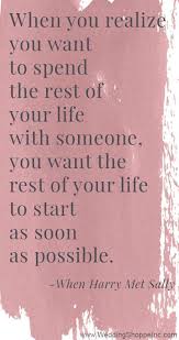 Love quotes for her great quotes quote of the day quotes to live by change quotes note to self quotes motivacional quotes quotable quotes life quotes. 10 Best Love Quotes That Perfectly Describe The Gemini Zodiac Sign Love Quotes Latest Inspirational Quotes For You