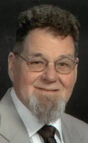 Obituary information for Lawrence "Larry" Paul Hamm