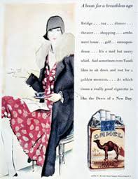 Darrell winfield, aged 85, was one of five principal reincarnations of the marlboro man, arguably the most successful advertising campaign of the 20th century. History Of Advertising Camelbrand