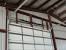 Vinyl Siding Garage Door Trim