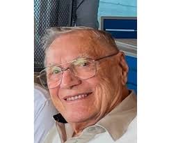 John Caterinacci Obituary (04/13/1933