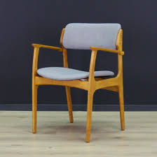 Pin On Vintage Design Seating