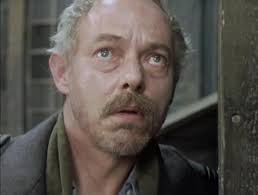 "Colditz" Tweedledum (TV Episode 1972)