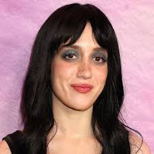 Watch Live TV, Movies, and TV Shows Free Online